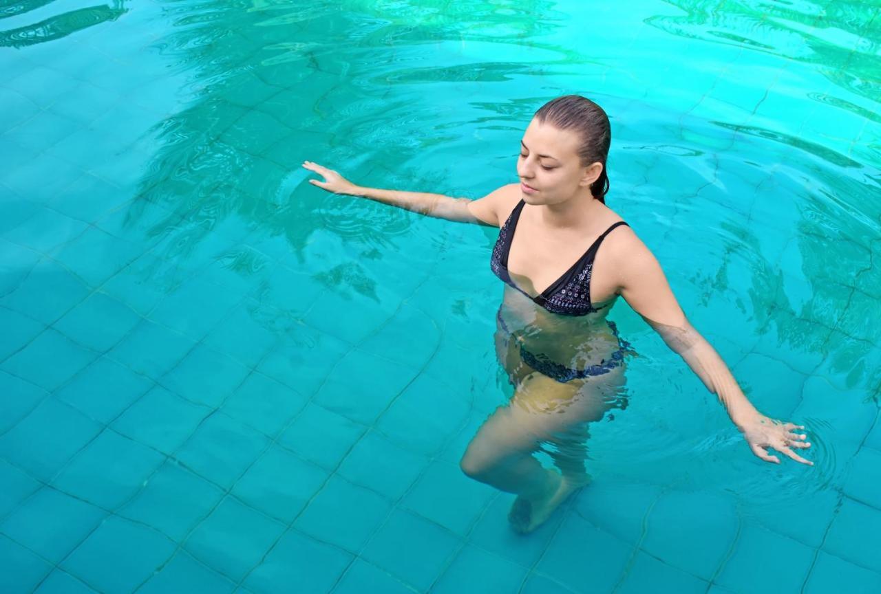 Melheim Beach كالبيتيا المظهر الخارجي الصورة