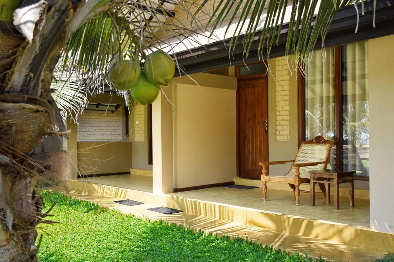 Melheim Beach كالبيتيا المظهر الخارجي الصورة